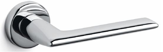 OLIVARI TECNO水平把手(現貨供應)