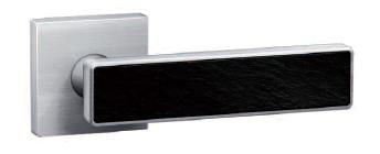 HEWI  185XIB01.530水平把手(現貨供應)