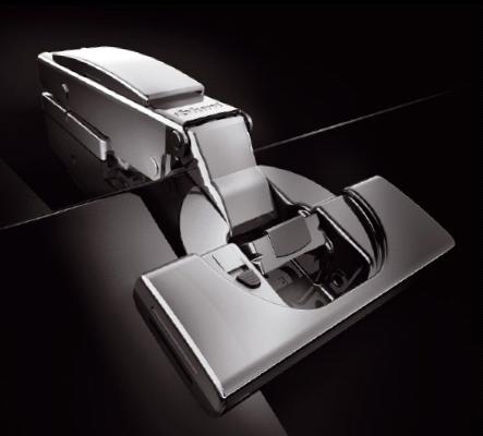 blum 緩衝鉸鏈(厚門)六分-71B3550