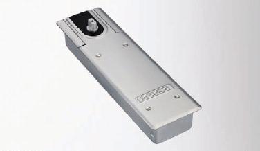 德國 GEZE TS550 NV 300kg地鉸鏈