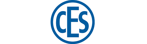 CES