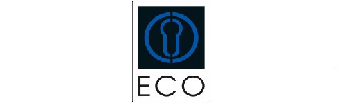 ECO