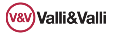 Valli&Valli