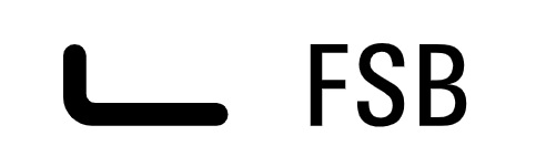 FSB
