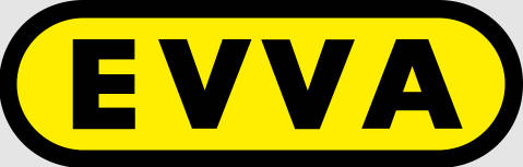EVVA