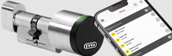 EVVA