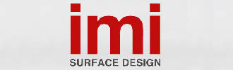 IMI Surface Design 德國建材