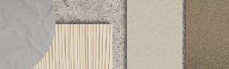 IMI Surface Design 德國建材