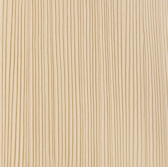 IMI Pure 純淨系列