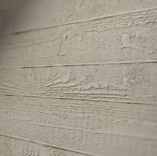 IMI Concrete 清水模系列