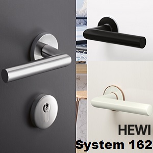 System 162