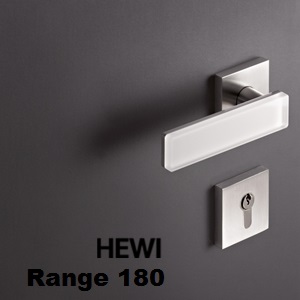 Range 180