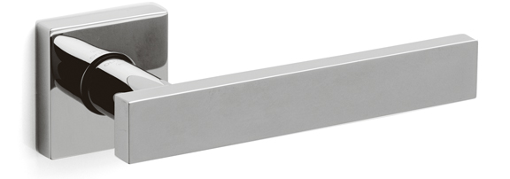 OLIVARI BLADE