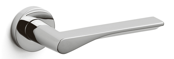 OLIVARI FIN
