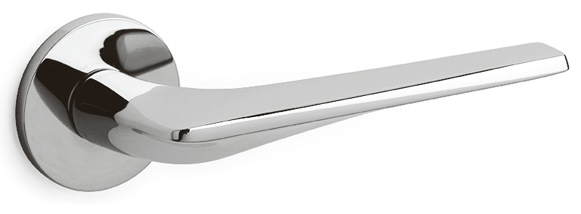 OLIVARI TWIST
