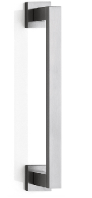 OLIVARI DIANA L206R