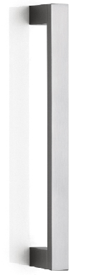 OLIVARI DIANA L206
