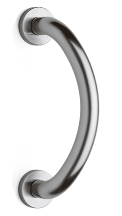 OLIVARI EDISON L147R