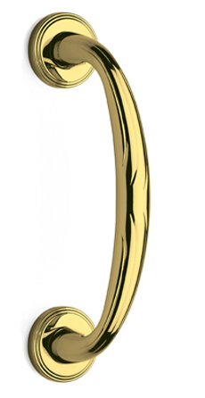 OLIVARI ICARO