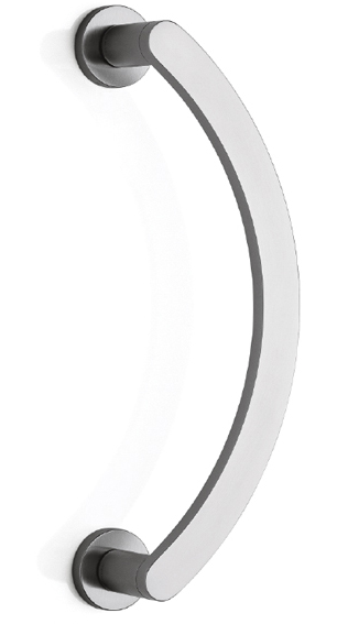 OLIVARI LINK L200R