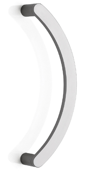 OLIVARI LINK L200
