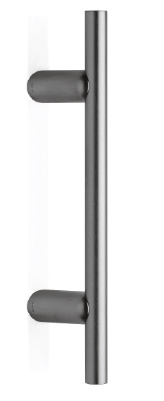OLIVARI STILO L191M