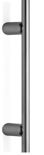 OLIVARI STILO L191L