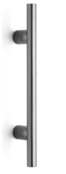 OLIVARI STILO L190M