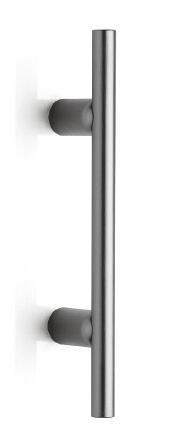 OLIVARI STILO L189