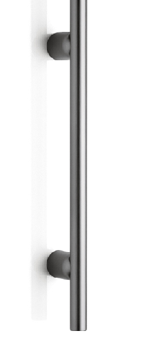 OLIVARI STILO L190L