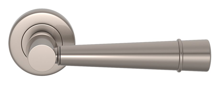 SOLID FLUTE