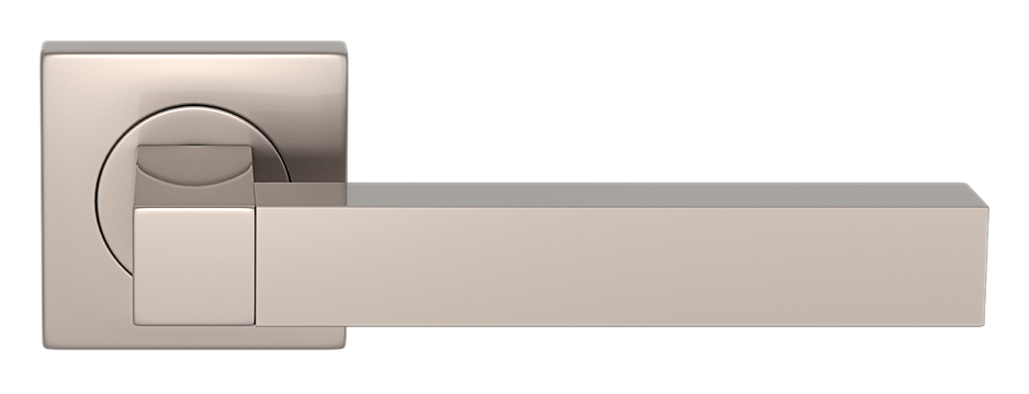 SQUARE SOLID