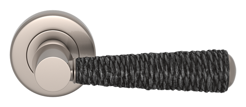 ROPE TUBE COMBINATION AMALFINE