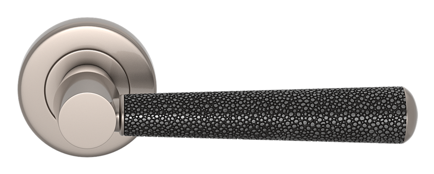 SHAGREEN TUBE COMBINATION AMALFINE