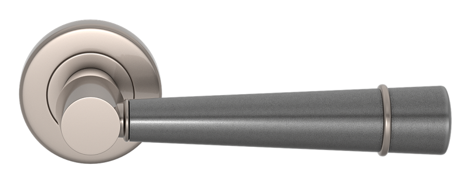 FLUTE COMBINATION AMALFINE
