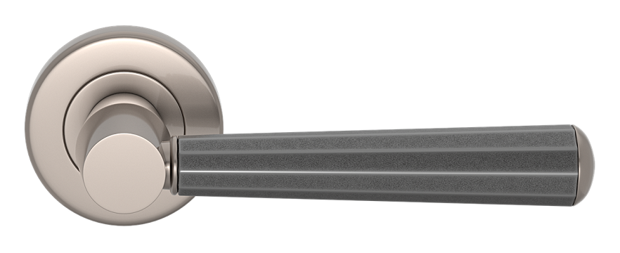 FACETED TUBE COMBINATION AMALFINE