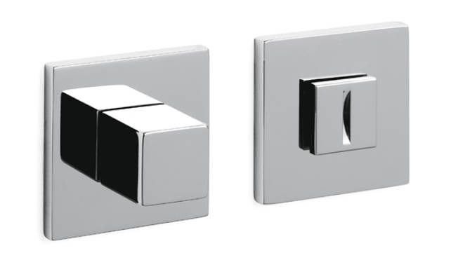 OLIVARI CUBO LOW
