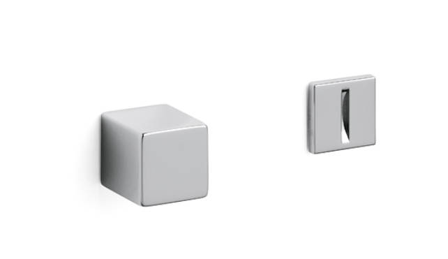 OLIVARI CUBO S