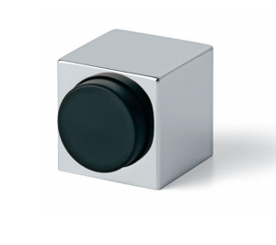 OLIVARI CUBO B136S