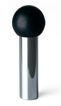 OLIVARI STILO B123