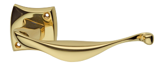 DND Ardea