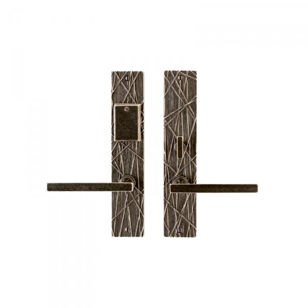 EDGE ENTRY SET 2