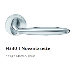 H 330 T Novantasette