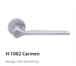 H 1062 Carmen