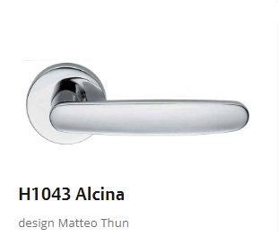 H 1043 Alcina