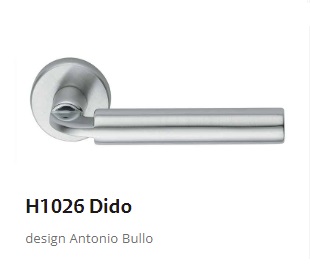 H 1026 Dido