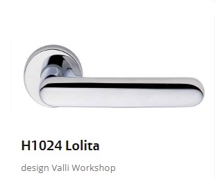 H 1024 Lolita