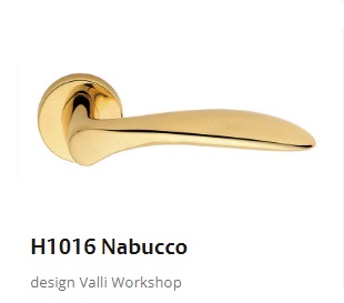 H 1016 Nabucco