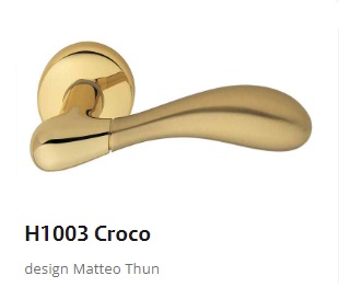 H 1003 Croco