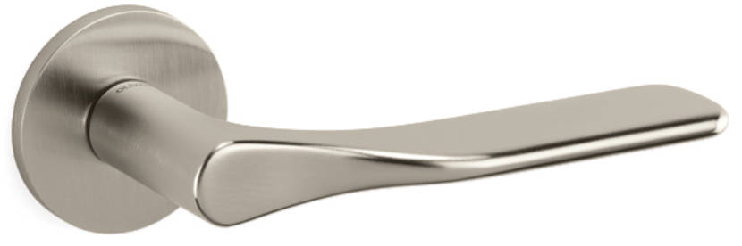 OLIVARI PADDLE